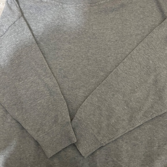 MK sweater - Picture 3 of 3